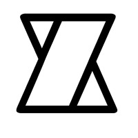 HX Agency