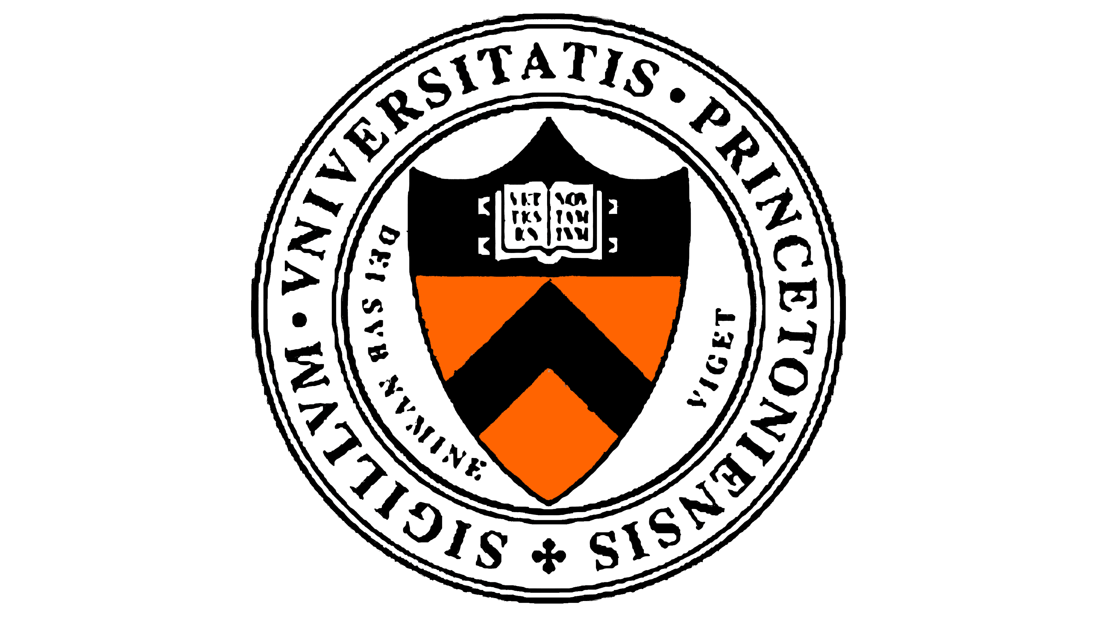 Princeton