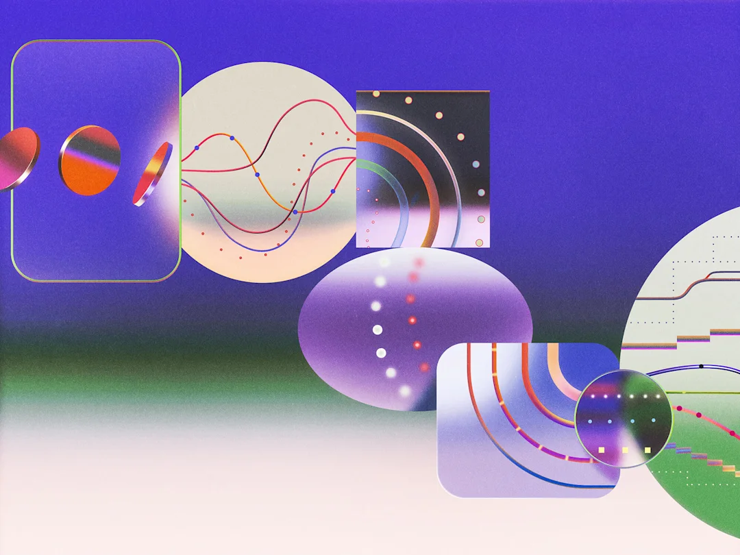 QuisLab Algorithm