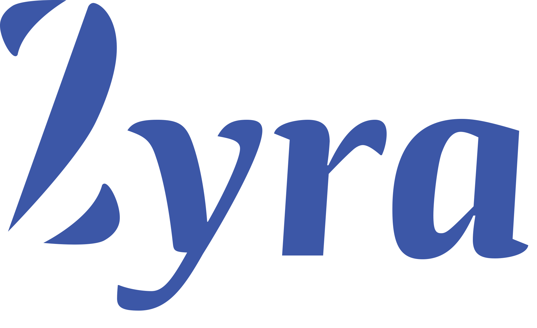 Zyra AI